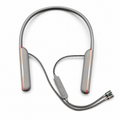 QCC5181 Bluetooth 6.0 8-strand neckband IEM cable